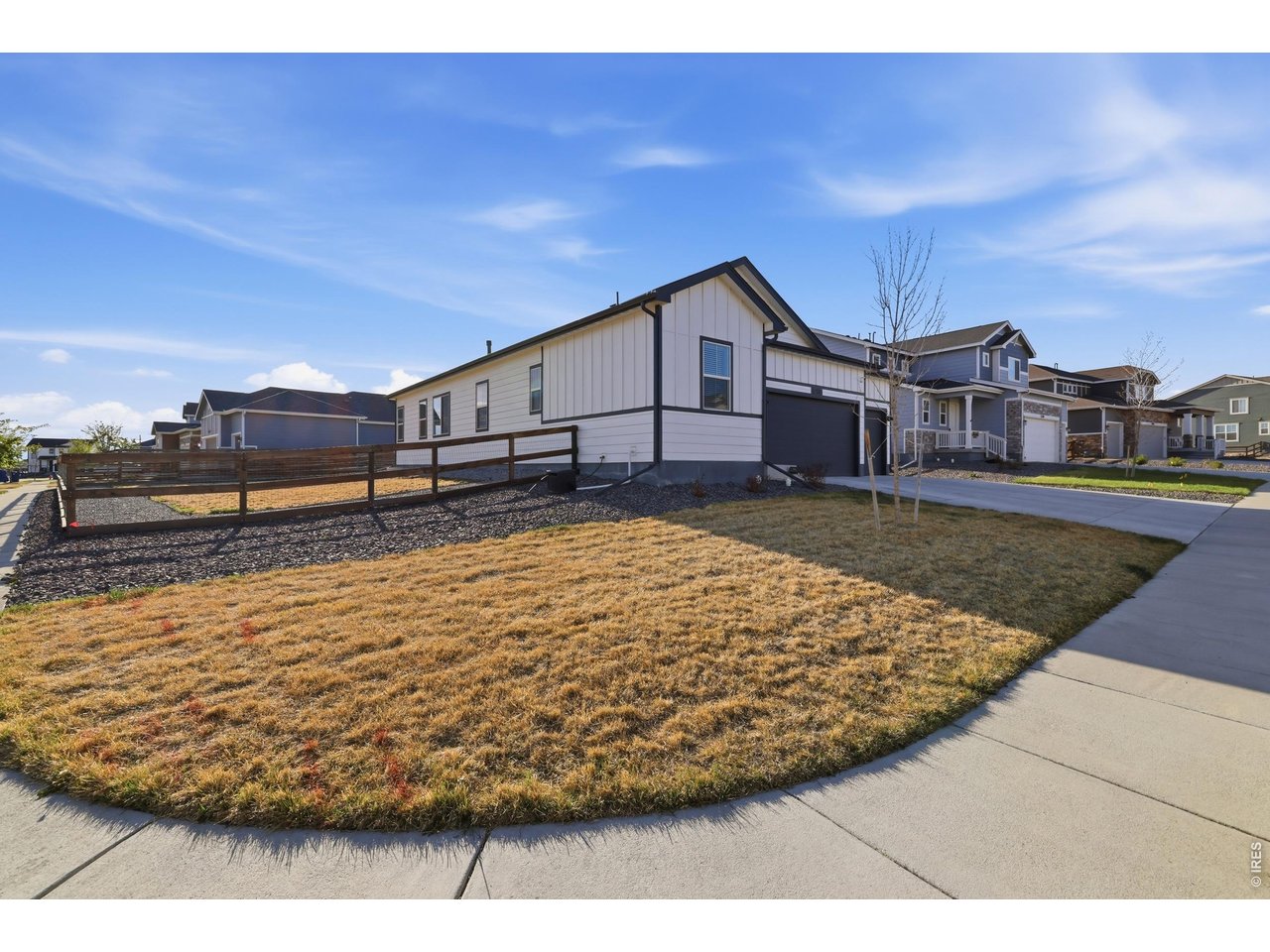 12777 Bay Street Firestone, CO 80504 - Photo 4 of 50