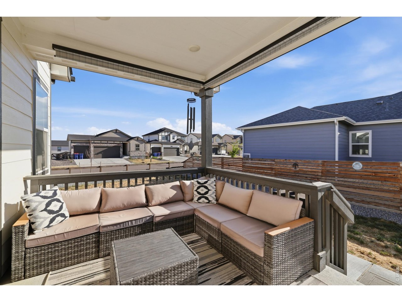 12777 Bay Street Firestone, CO 80504 - Photo 41 of 50