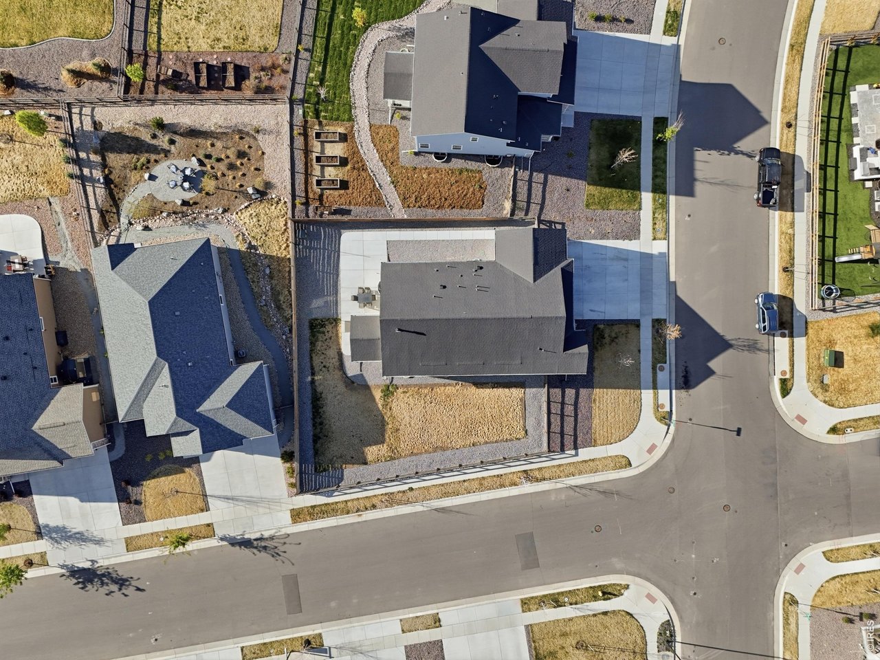12777 Bay Street Firestone, CO 80504 - Photo 42 of 50