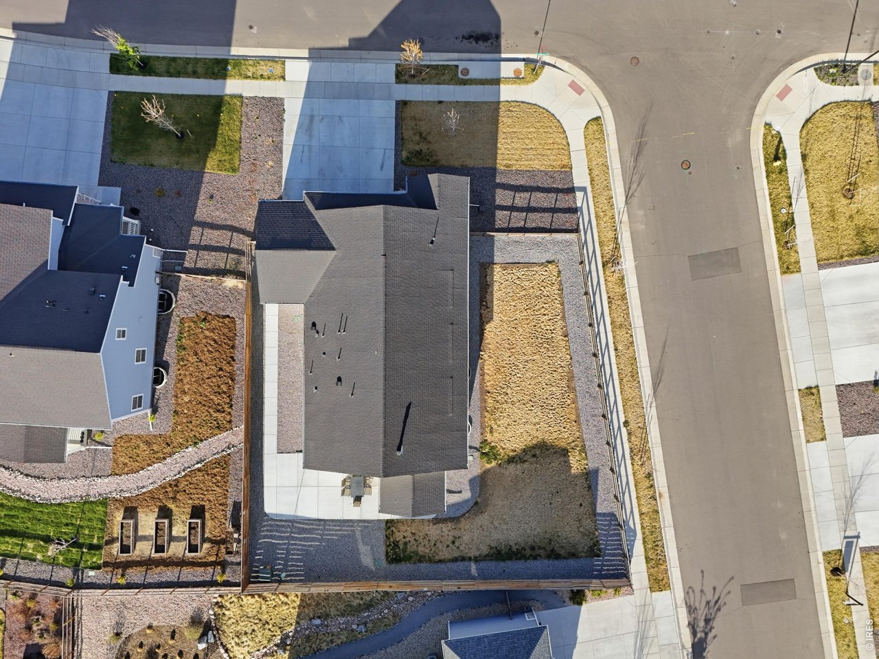 12777 Bay Street Firestone, CO 80504 - Photo 43 of 50