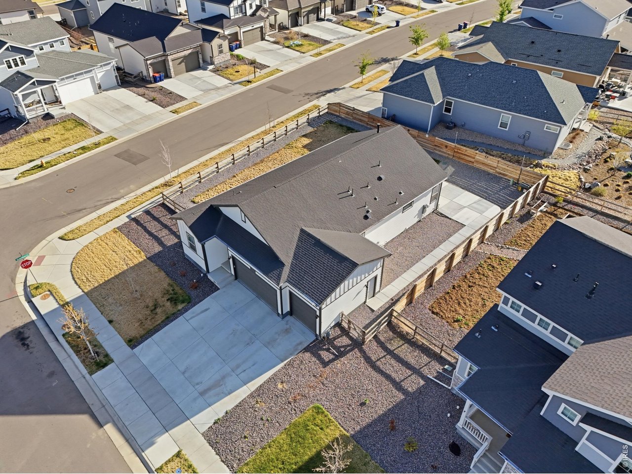 12777 Bay Street Firestone, CO 80504 - Photo 45 of 50