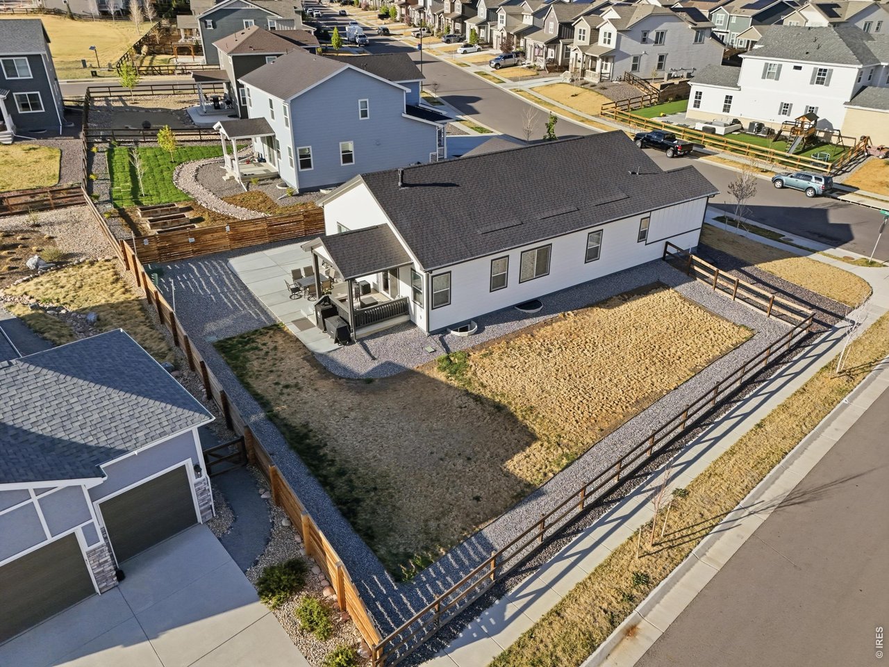 12777 Bay Street Firestone, CO 80504 - Photo 46 of 50