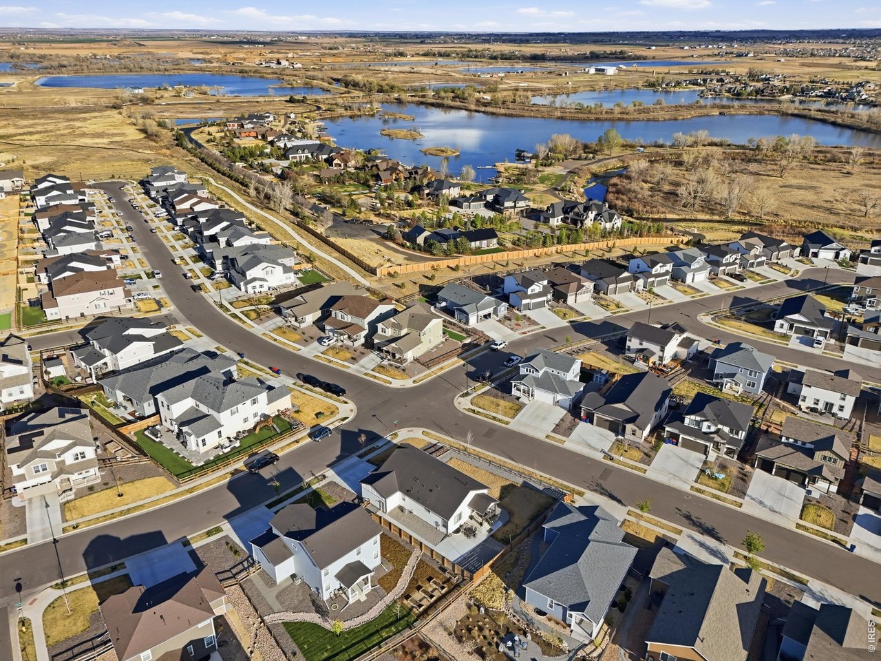 12777 Bay Street Firestone, CO 80504 - Photo 47 of 50