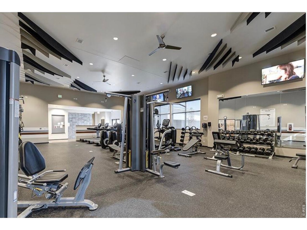 12777 Bay Street Firestone, CO 80504 - Photo 48 of 50