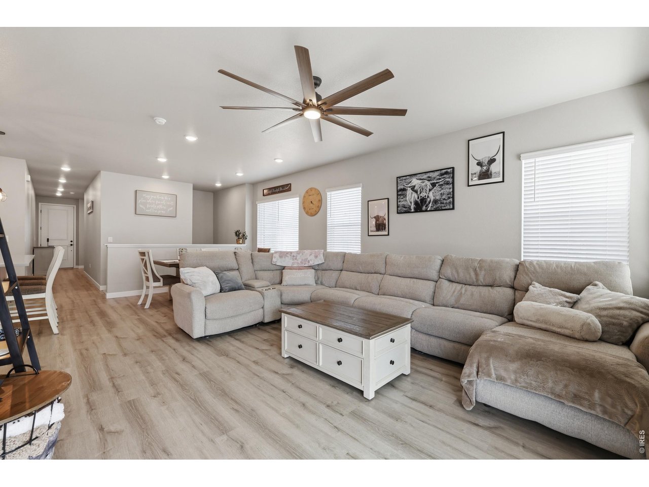 12777 Bay Street Firestone, CO 80504 - Photo 5 of 50