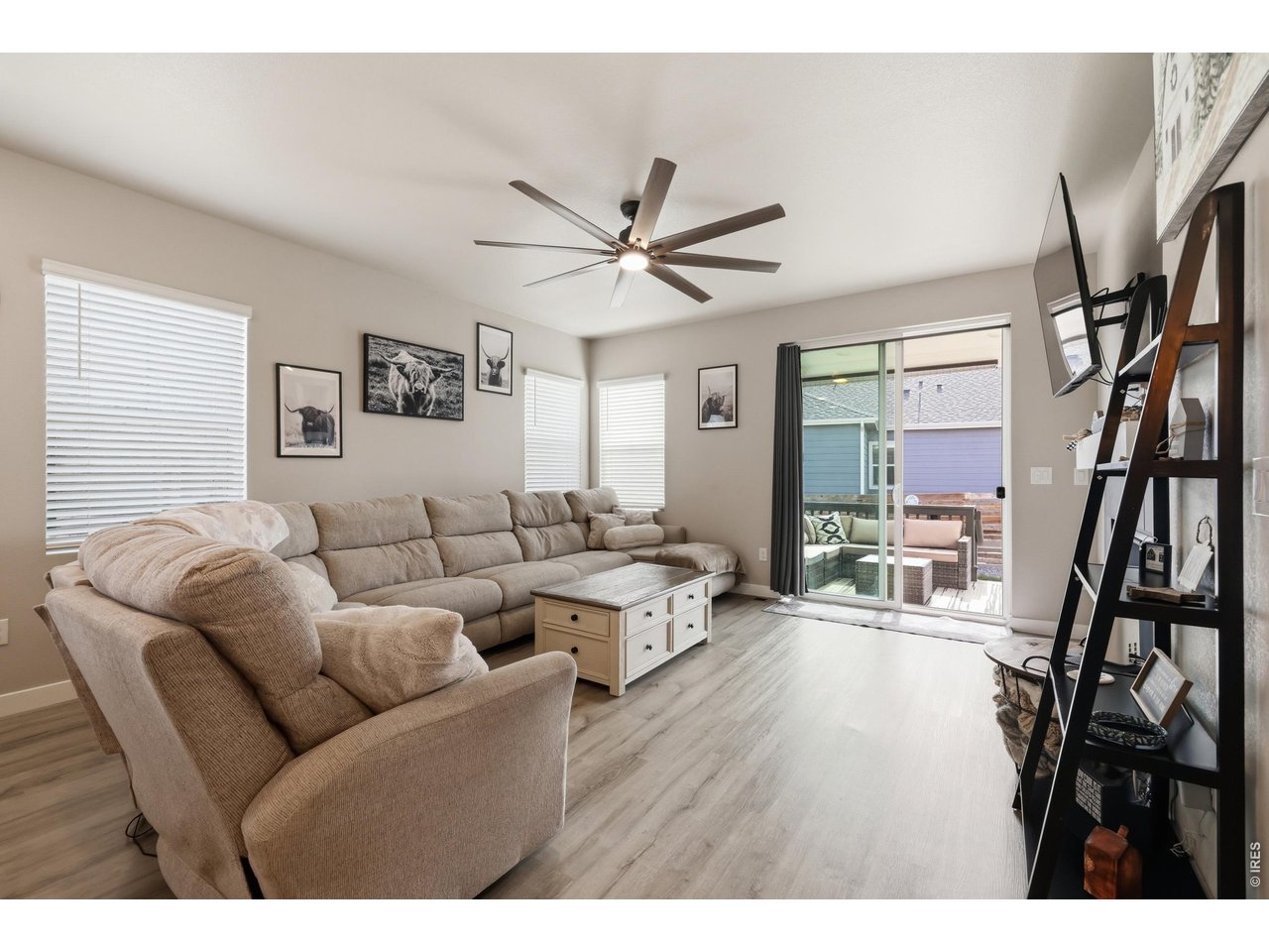 12777 Bay Street Firestone, CO 80504 - Photo 6 of 50