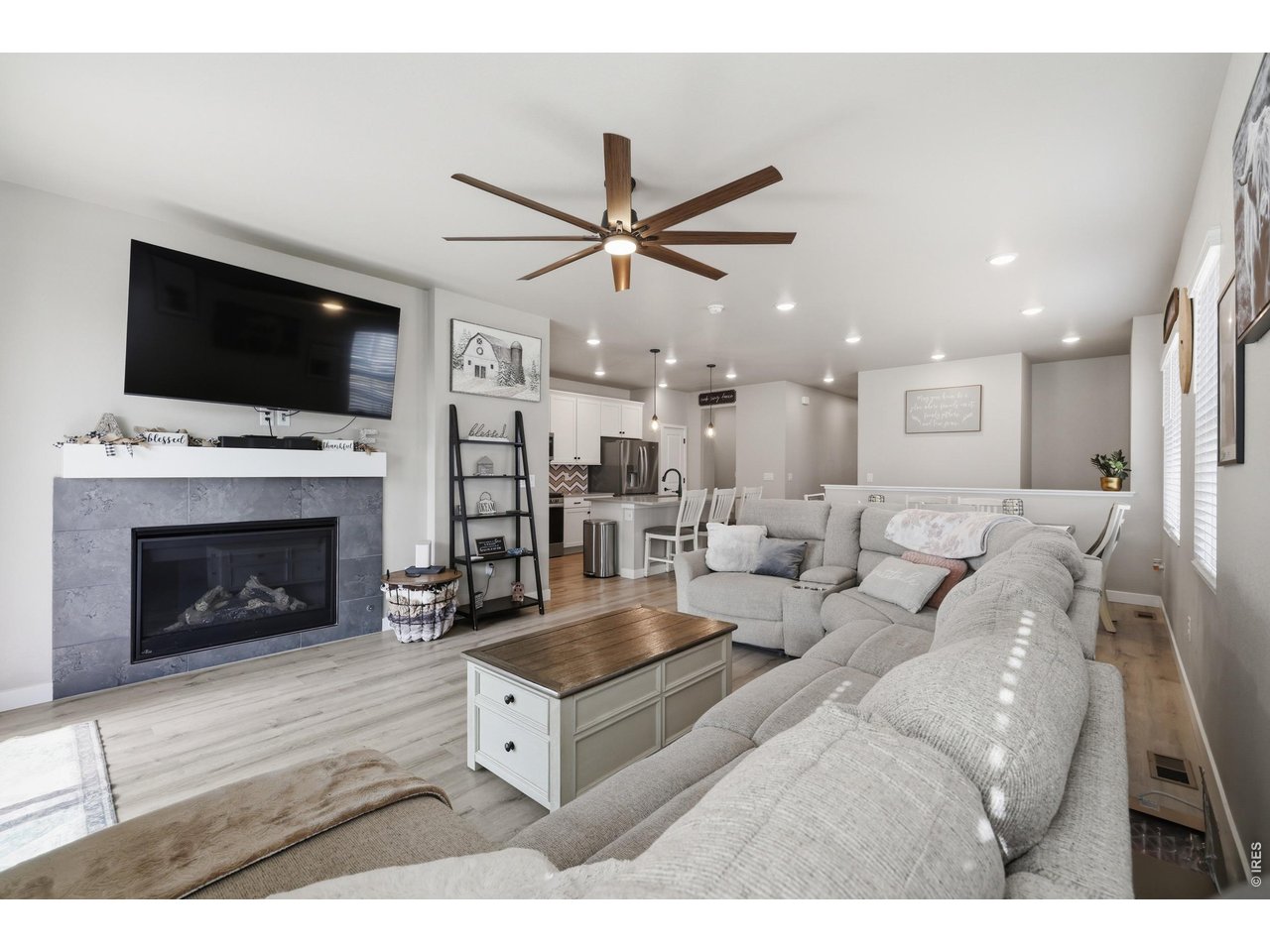12777 Bay Street Firestone, CO 80504 - Photo 7 of 50