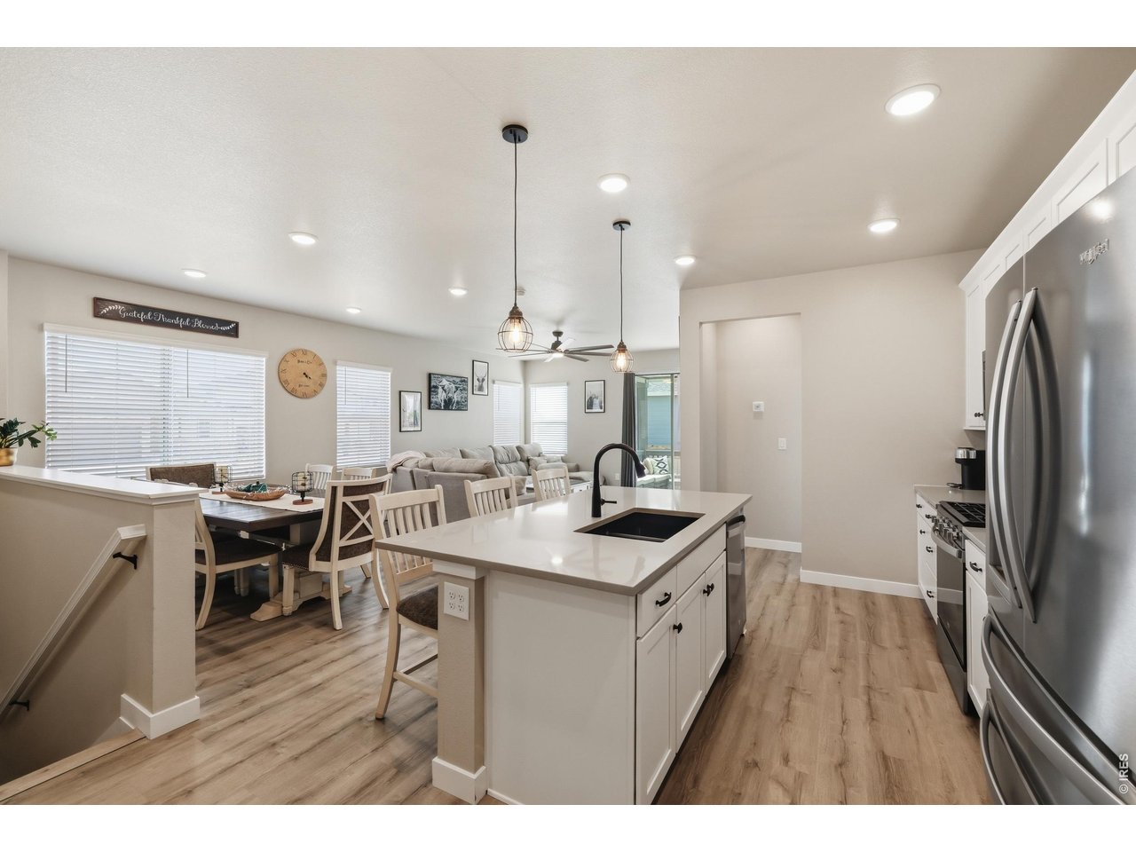 12777 Bay Street Firestone, CO 80504 - Photo 8 of 50