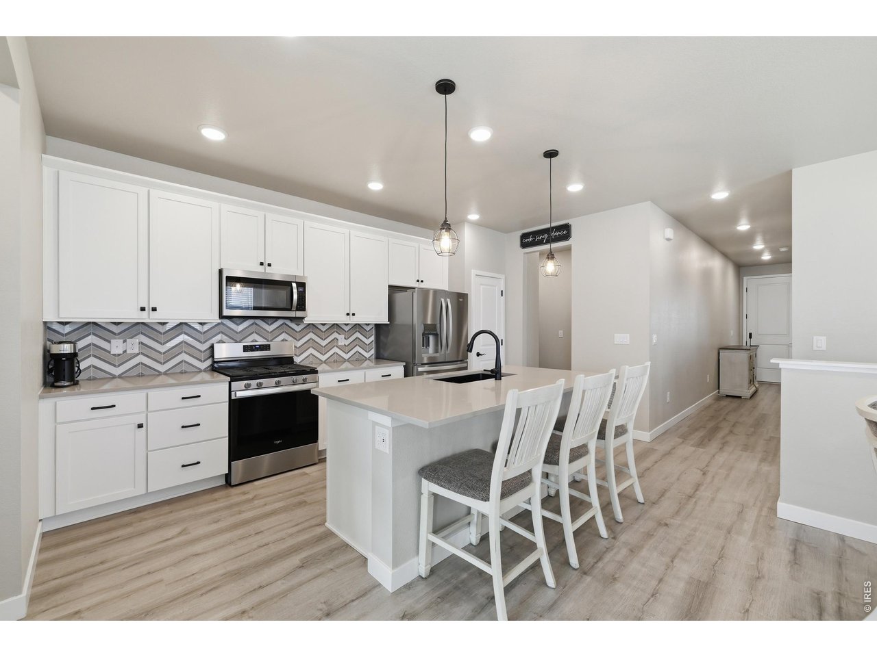 12777 Bay Street Firestone, CO 80504 - Photo 9 of 50