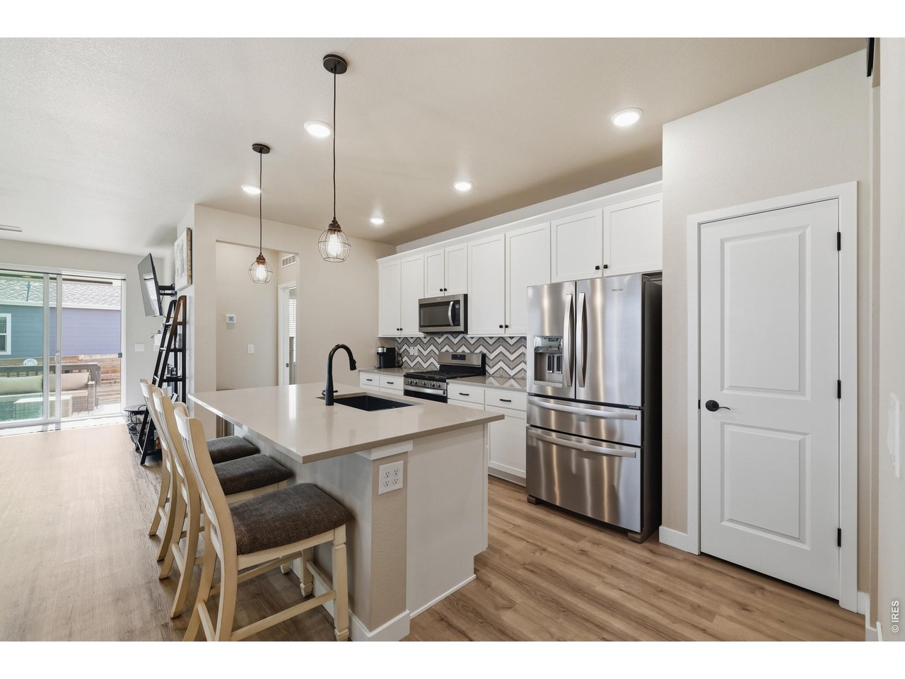12777 Bay Street Firestone, CO 80504 - Photo 10 of 50
