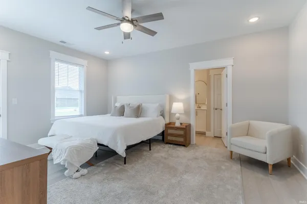 $329,900 | 8445 Bell Crossing Drive, Newburgh, IN 47630