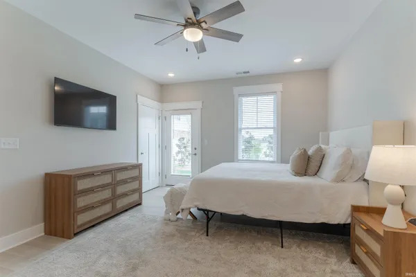 $329,900 | 8445 Bell Crossing Drive, Newburgh, IN 47630