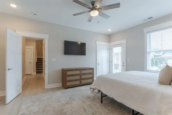 $329,900 | 8445 Bell Crossing Drive, Newburgh, IN 47630