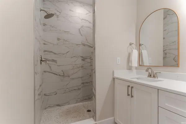 $329,900 | 8445 Bell Crossing Drive, Newburgh, IN 47630