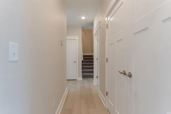 $329,900 | 8445 Bell Crossing Drive, Newburgh, IN 47630