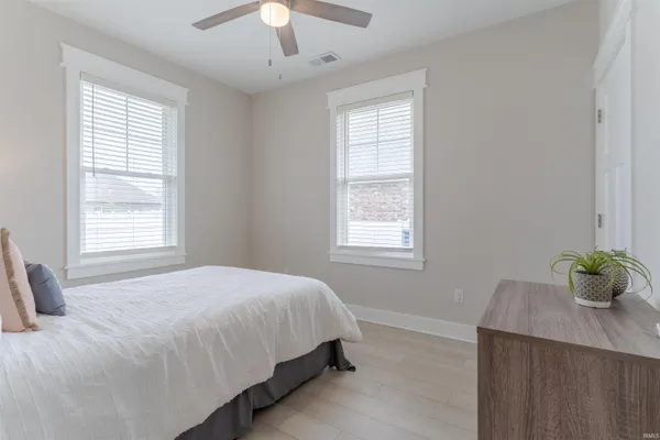 $329,900 | 8445 Bell Crossing Drive, Newburgh, IN 47630