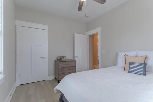 $329,900 | 8445 Bell Crossing Drive, Newburgh, IN 47630