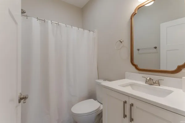 $329,900 | 8445 Bell Crossing Drive, Newburgh, IN 47630