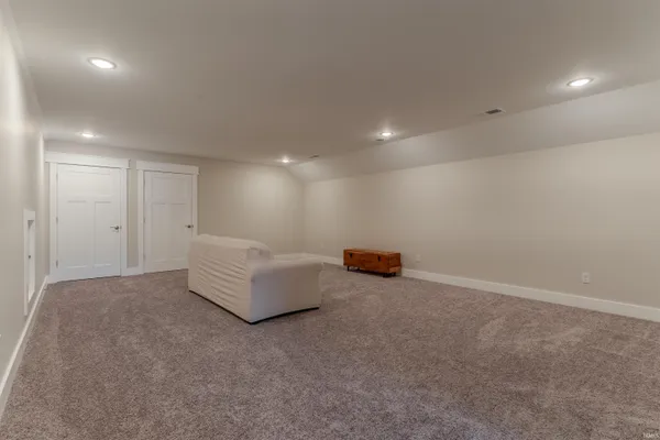 $329,900 | 8445 Bell Crossing Drive, Newburgh, IN 47630