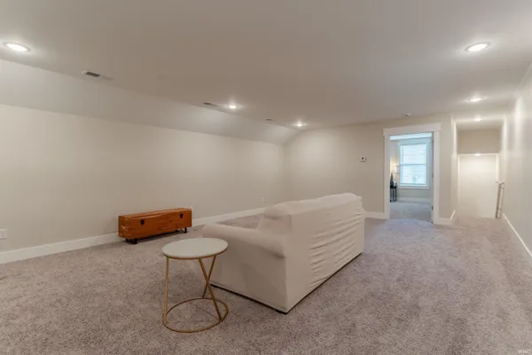 $329,900 | 8445 Bell Crossing Drive, Newburgh, IN 47630