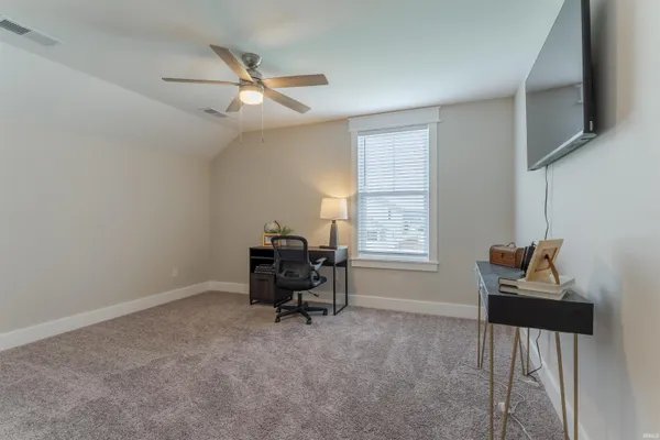 $329,900 | 8445 Bell Crossing Drive, Newburgh, IN 47630