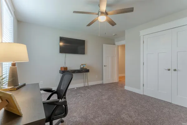 $329,900 | 8445 Bell Crossing Drive, Newburgh, IN 47630