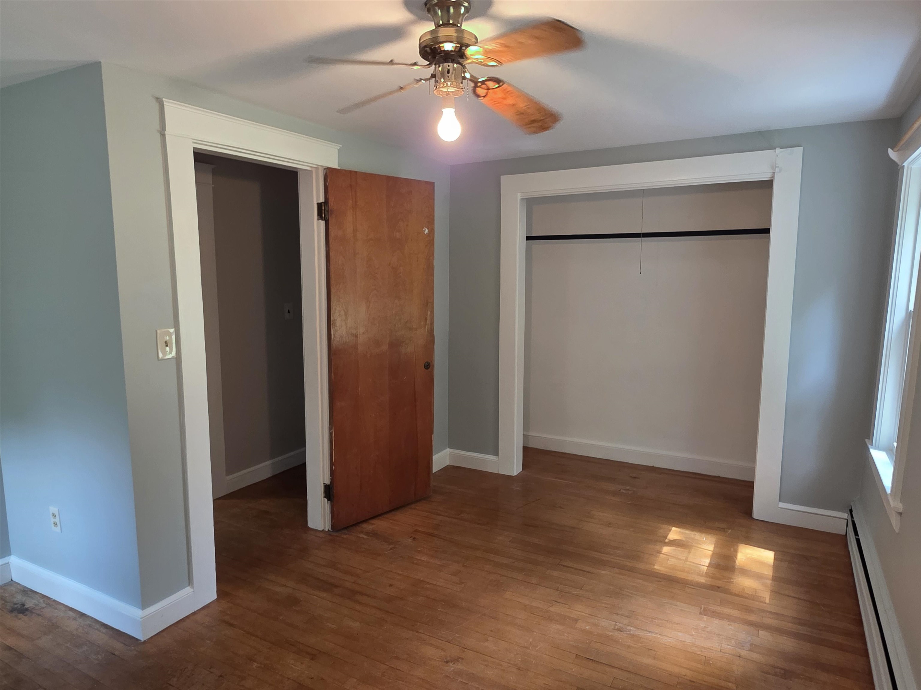 22 Oak Street Rochester, NH 03839 - Photo 15 of 16 Gallery Image 15