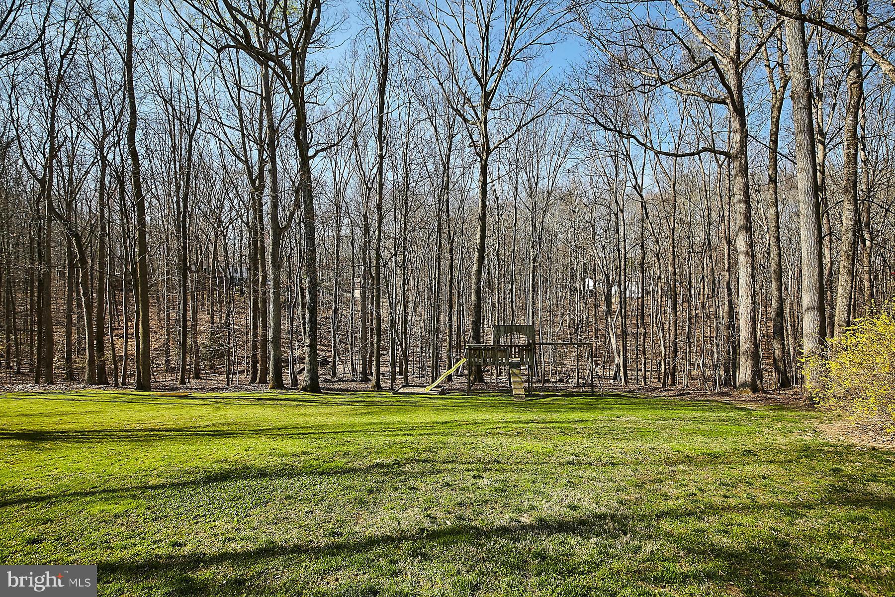 8070 Stillbrooke Road Manassas, VA 20112 - Photo 29 of 30 Exterior (Front)