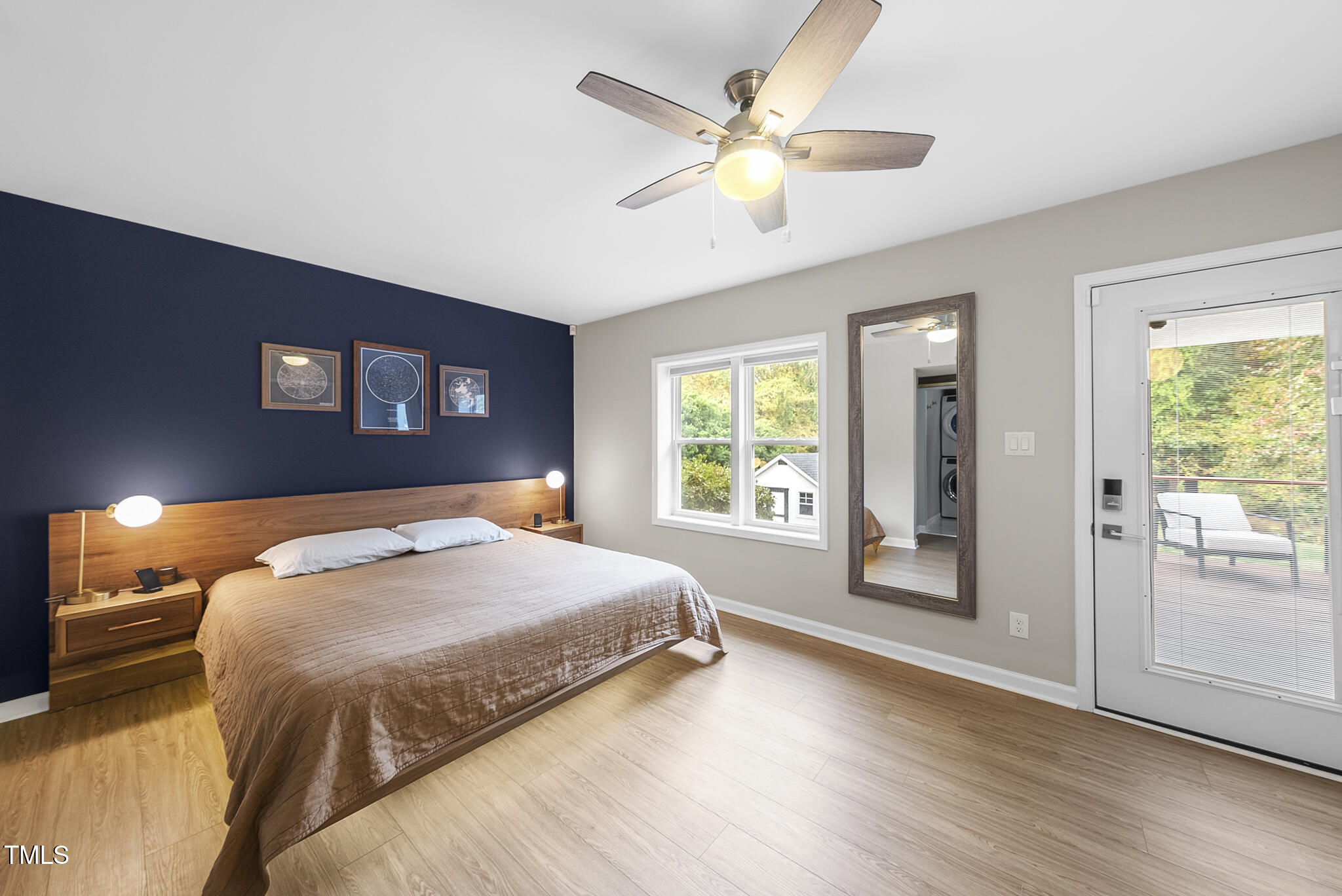 1533 North King Charles Road Raleigh, NC 27610 - Photo 17 of 41 DSC05865
