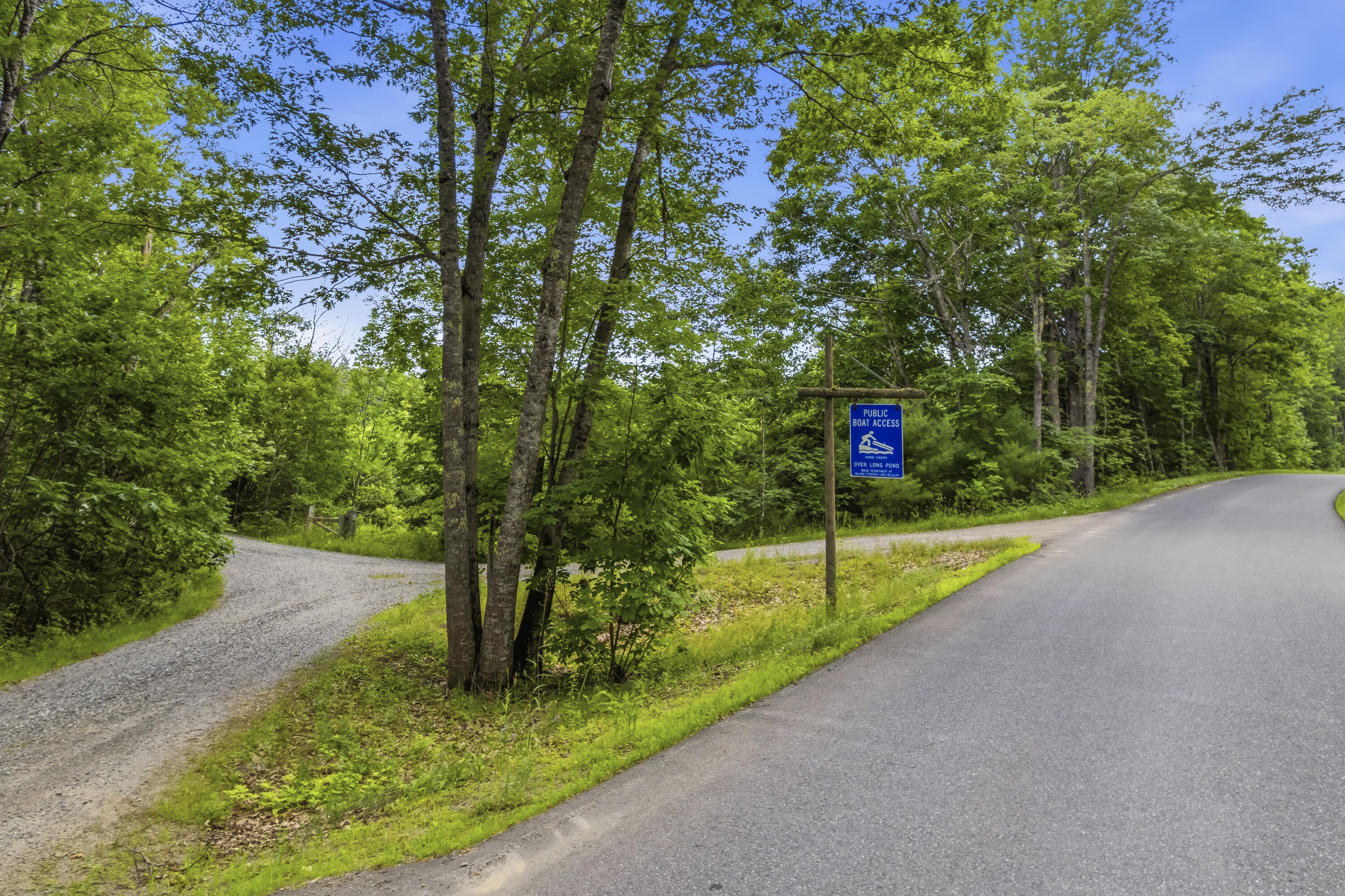 275 Hinks Road Jefferson, ME 04348 - Photo 62 of 67 275 Hinks Rd_167