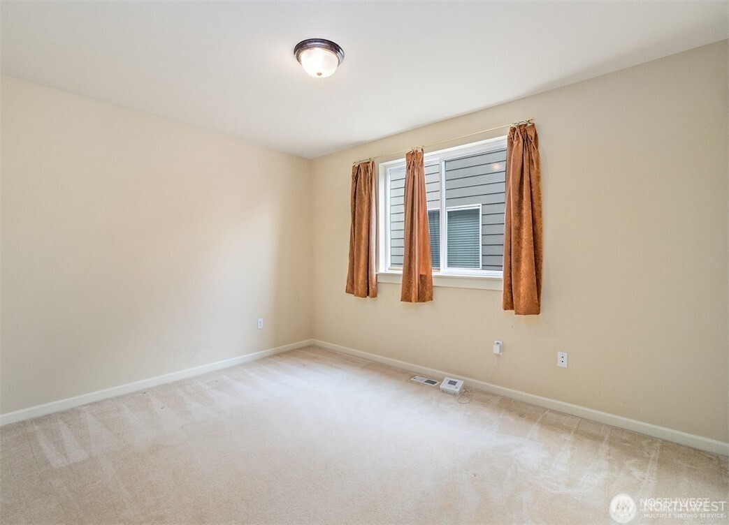 22709 44th Drive Southeast Bothell, WA 98021 - Photo 19 of 25