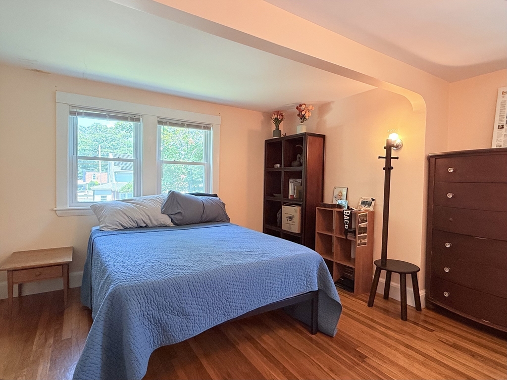 139 Oakdale Road Newton, MA 02461 - Photo 16 of 36