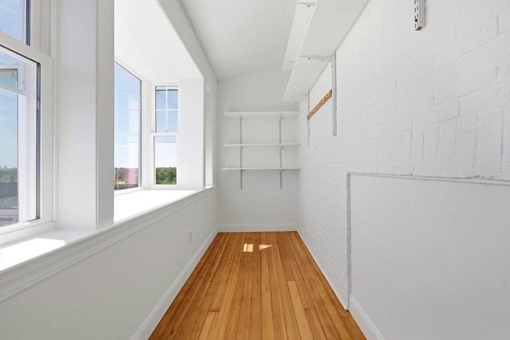 21 Bradlee Road, Unit 54 Medford, MA 02155 - Photo 6 of 14