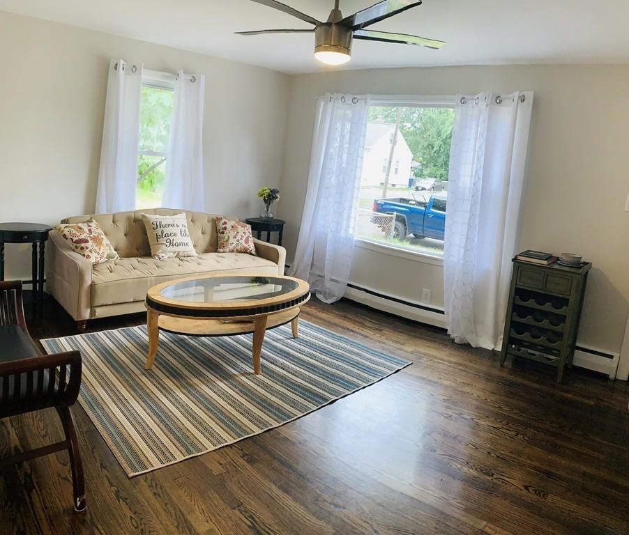57 Granger Street Springfield, MA 01119 - Photo 6 of 27