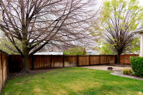 899 East 800 S Street Springville, UT 84663 - Photo 48 of 55