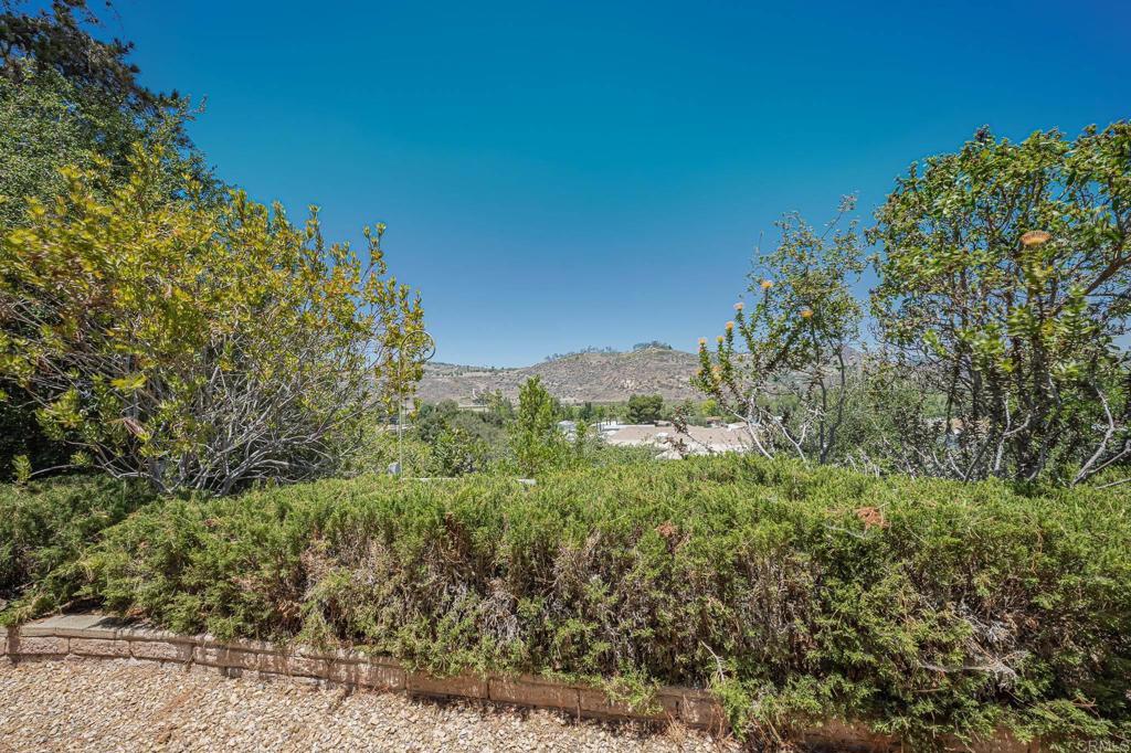 4650 Dulin Road, Unit 172 Fallbrook, CA 92003 - Photo 6 of 48
