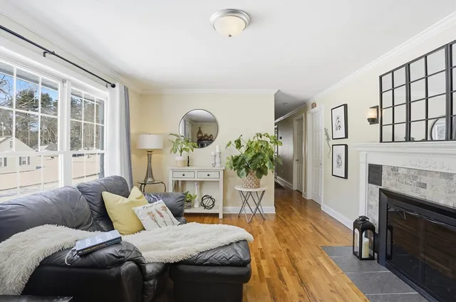 $520,000 | 9 Kanehoe Court, Townsend, MA 01474