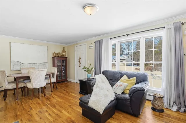 $520,000 | 9 Kanehoe Court, Townsend, MA 01474