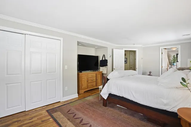 $520,000 | 9 Kanehoe Court, Townsend, MA 01474