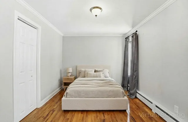 $520,000 | 9 Kanehoe Court, Townsend, MA 01474