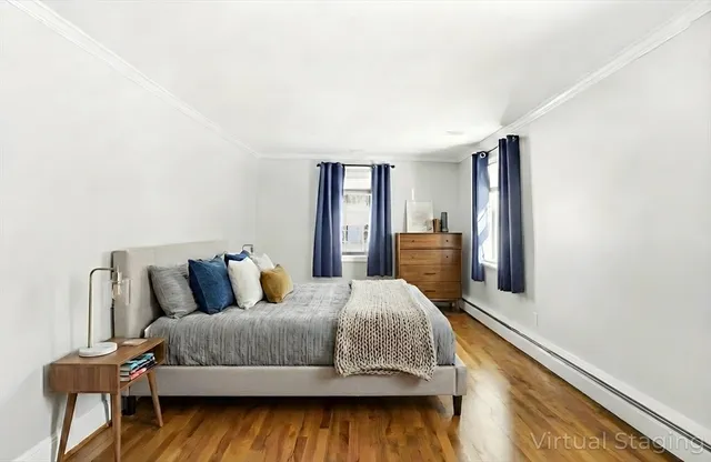 $520,000 | 9 Kanehoe Court, Townsend, MA 01474