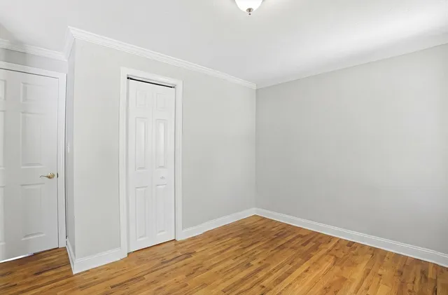 $520,000 | 9 Kanehoe Court, Townsend, MA 01474