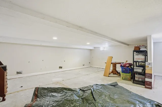 $520,000 | 9 Kanehoe Court, Townsend, MA 01474