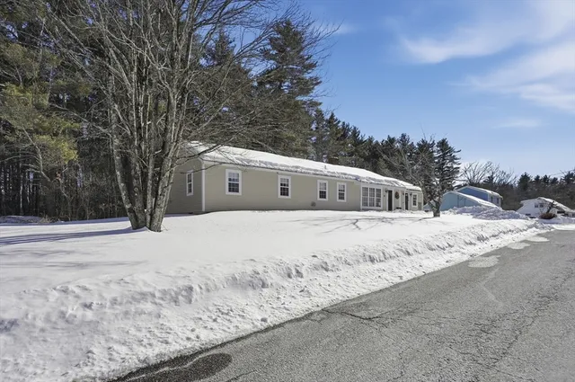 $520,000 | 9 Kanehoe Court, Townsend, MA 01474