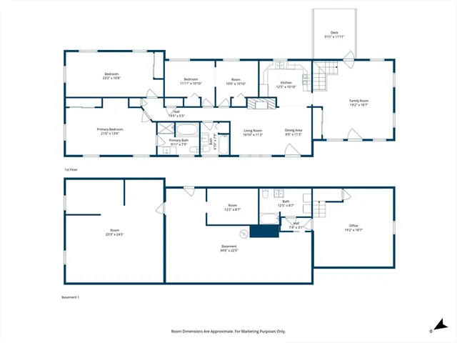 $520,000 | 9 Kanehoe Court, Townsend, MA 01474