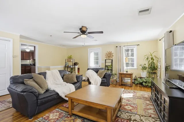 $520,000 | 9 Kanehoe Court, Townsend, MA 01474