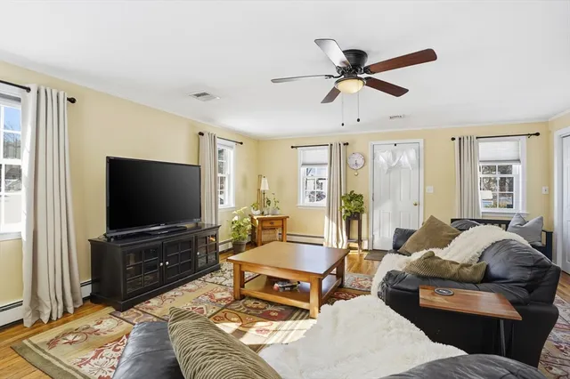 $520,000 | 9 Kanehoe Court, Townsend, MA 01474