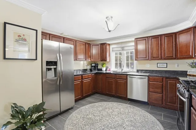 $520,000 | 9 Kanehoe Court, Townsend, MA 01474