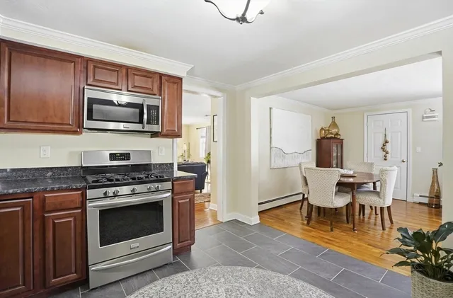 $520,000 | 9 Kanehoe Court, Townsend, MA 01474