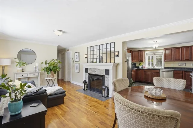 $520,000 | 9 Kanehoe Court, Townsend, MA 01474